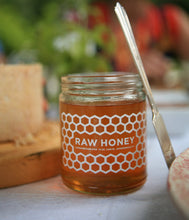 Load image into Gallery viewer, Honey from Live Wire Farm
