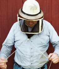 Load image into Gallery viewer, Honey from Live Wire Farm