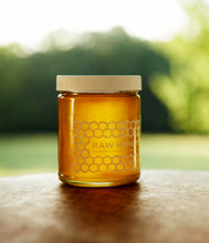 Load image into Gallery viewer, Honey from Live Wire Farm